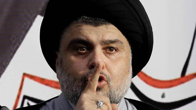 Sedir Amerîka û Îran hişyar dike